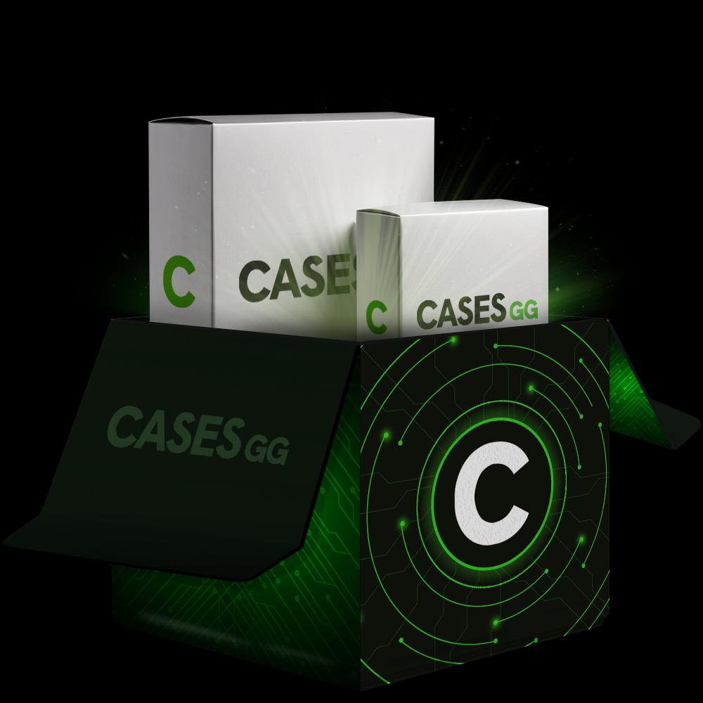 free-play-case