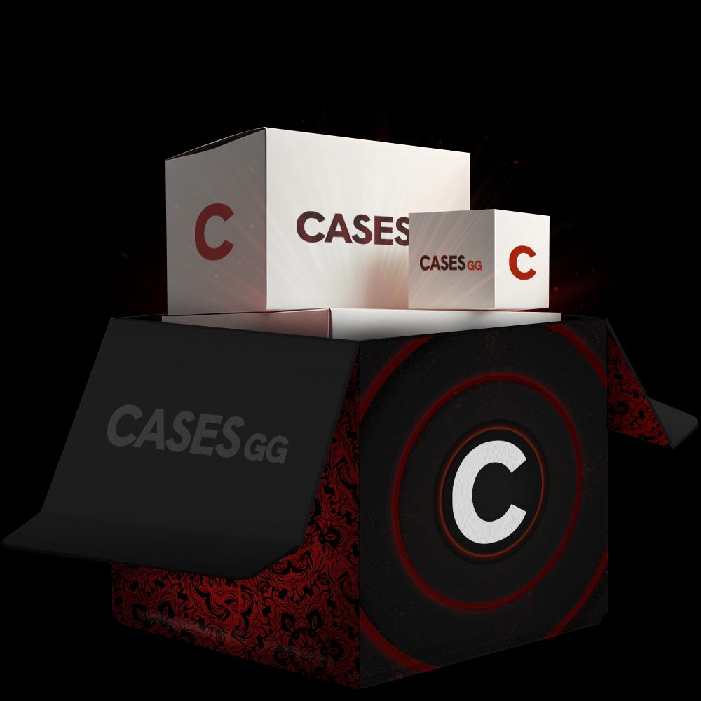 trader-case