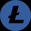 Litecoin