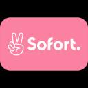 Sofort