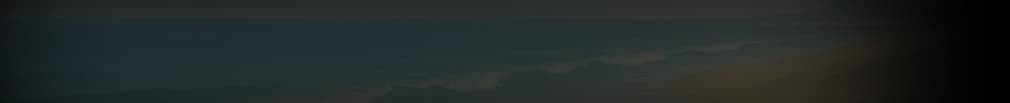 Summer Navbar Background