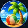 raffles.previous_winners.winner_avatar_alt