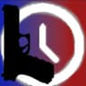 raffles.previous_winners.winner_avatar_alt