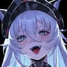 raffles.previous_winners.winner_avatar_alt