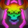 raffles.previous_winners.winner_avatar_alt