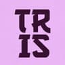 ImTheTris's avatar