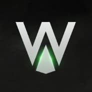 W***r