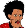 raffles.previous_winners.winner_avatar_alt