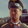 raffles.previous_winners.winner_avatar_alt