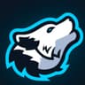 Pingvins's avatar