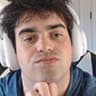 raffles.previous_winners.winner_avatar_alt
