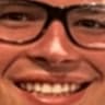 raffles.previous_winners.winner_avatar_alt