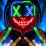 raffles.previous_winners.winner_avatar_alt