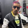 PiheDulceTeSeduce's avatar