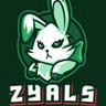 Zyals