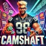 raffles.previous_winners.winner_avatar_alt