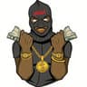raffles.previous_winners.winner_avatar_alt