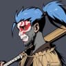 raffles.previous_winners.winner_avatar_alt