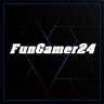 FunGamer90