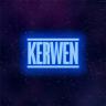 Kerwen