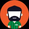 patrickpark1998@gmail.com's avatar