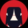 MG808.'s avatar