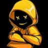 raffles.previous_winners.winner_avatar_alt