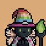 raffles.previous_winners.winner_avatar_alt