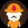 raffles.previous_winners.winner_avatar_alt