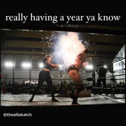 Ric***eve
