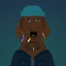 raffles.previous_winners.winner_avatar_alt