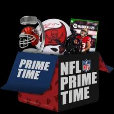 prime-time