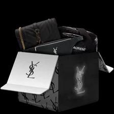 Saint Laurent case