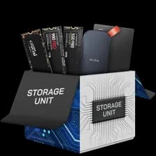 storage-unit