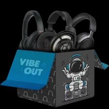 Vibe Out case