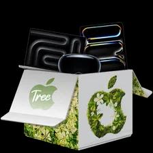 Apple Tree case