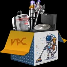 vac