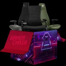 Gamer Chair case