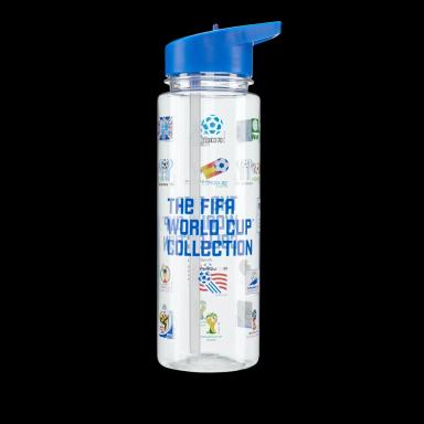 FIFA Water Bottle