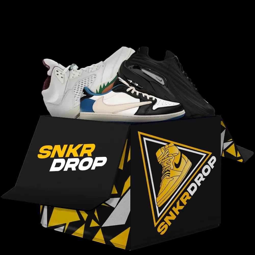 snkr-drop