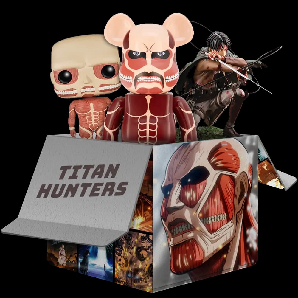 titan-hunters