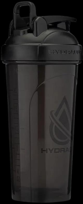 Hydra Shaker Bottle