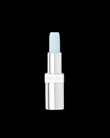 Prada Blushing Care Lip Balm Astral Pink