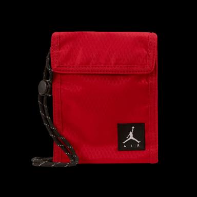 Air Jordan Tri-Fold Wallet