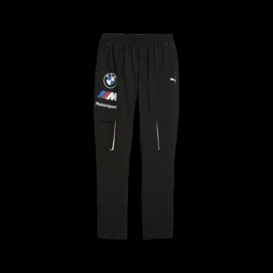 M Pack Sweatpants