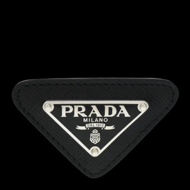 Prada Pin