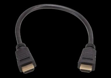 HDMI Cable