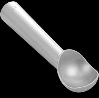 7 inch Ice Cream Scoop