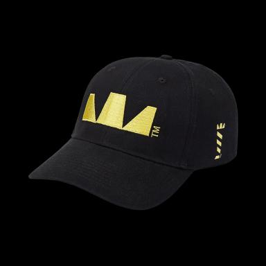 FIFAe World Cup Cap