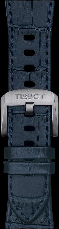 Tissot PRX Watch Strap T852047701